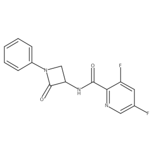 2093502-14-6结构式