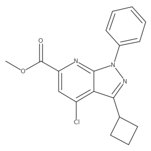 2093978-88-0结构式