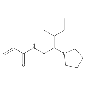 2094534-11-7结构式