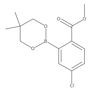 2096994-75-9 structure