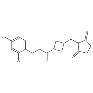 2097863-92-6 structure