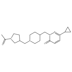 2097872-44-9 structure