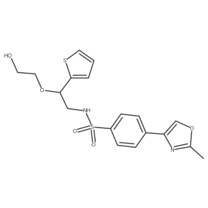 2097894-09-0 structure