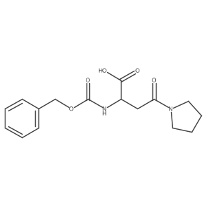 2097944-51-7 structure