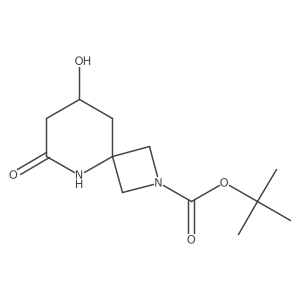 2097947-94-7结构式