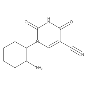 2097953-25-6 structure