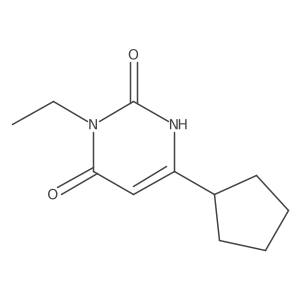 2097993-23-0 structure