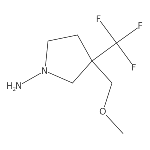 2097996-66-0 structure