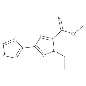 2098041-40-6 structure