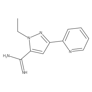 2098050-36-1 structure