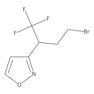 2098053-57-5 structure