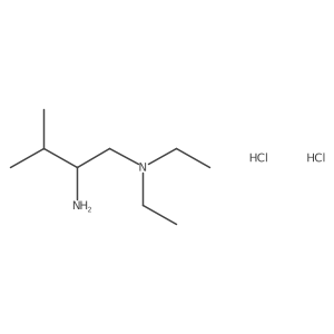 2098053-79-1 structure