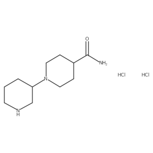 2098087-80-8 structure