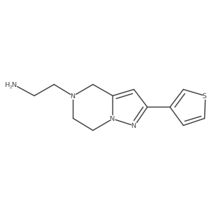 2098093-33-3 structure