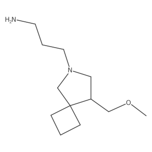 2098134-16-6结构式