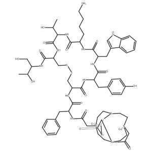 2101630-92-4 structure