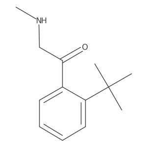 2104244-37-1 structure