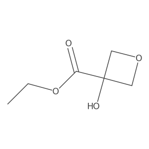 2105825-26-9 structure