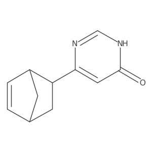 2109602-05-1 structure