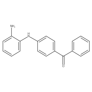 210965-64-3 structure