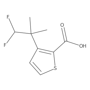 2109902-86-3 structure