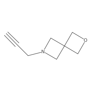 2110968-51-7 structure