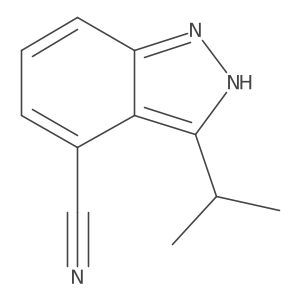 2120660-75-3 structure