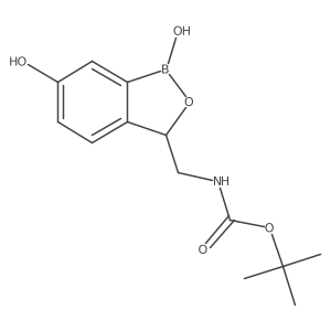 2130752-47-3 structure