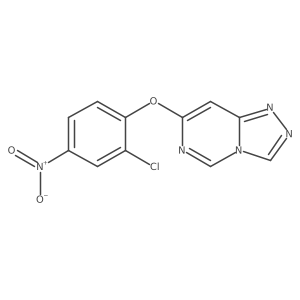2131230-98-1 structure