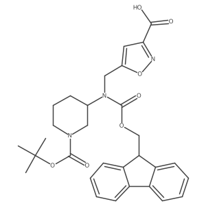 2137143-08-7 structure