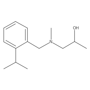 2137567-89-4 structure