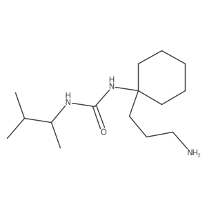 2137623-84-6结构式