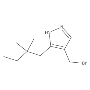 2137635-79-9结构式