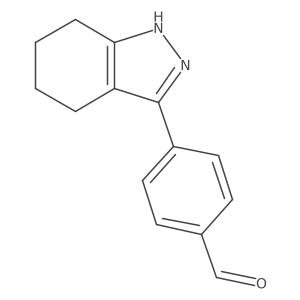 2137672-12-7 structure