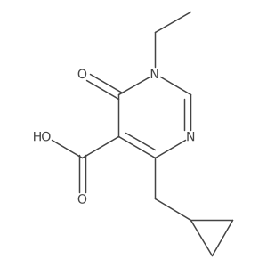 2137675-55-7 structure