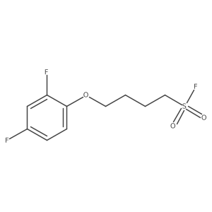 2137684-29-6结构式