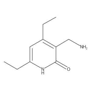 2137729-07-6 structure