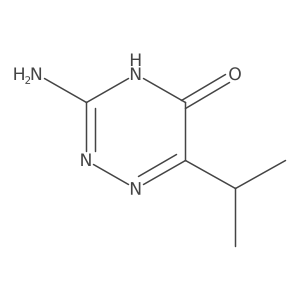 2137756-14-8 structure