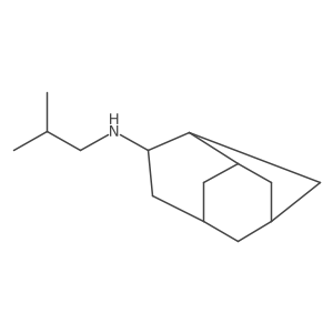 2137759-57-8 structure