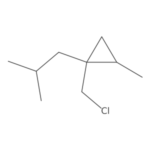 2137828-21-6结构式