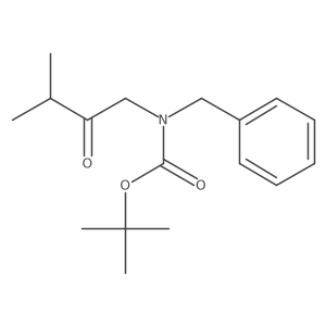 2137942-43-7 structure