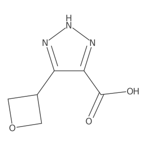 2137988-83-9结构式