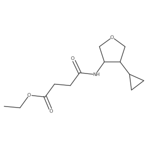 2137994-58-0 structure