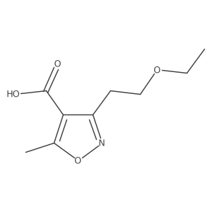 2138002-99-8 structure