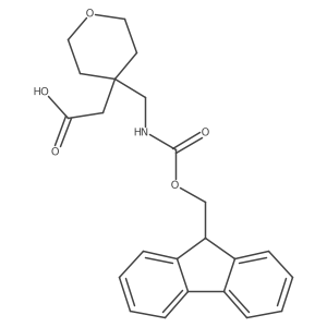 2138009-34-2 structure