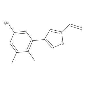 2138042-97-2 structure