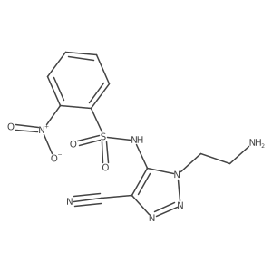 2138051-49-5 structure