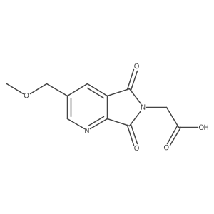 2138091-03-7 structure