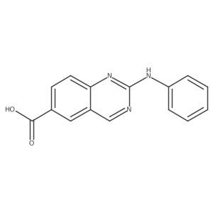 2138091-25-3 structure