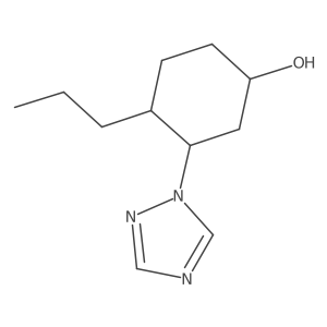 2138097-89-7 structure